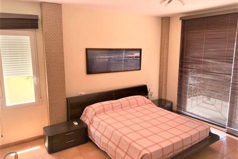 Villa i Altea, Alicante, Altea - € 695.000 | Ref: CVCSALTEAA - foto 12