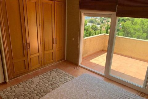 Villa i Altea, Alicante, Altea - € 695.000 | Ref: CVCSALTEAA - foto 13