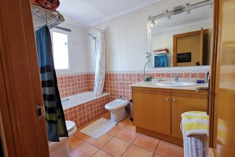 Villa i Altea, Alicante, Altea - € 695.000 | Ref: CVCSALTEAA - foto 14