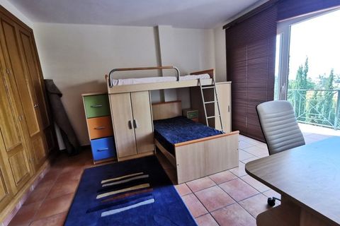 Villa i Altea, Alicante, Altea - € 695.000 | Ref: CVCSALTEAA - foto 15