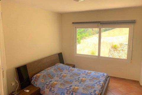 Villa i Altea, Alicante, Altea - € 695.000 | Ref: CVCSALTEAA - foto 17