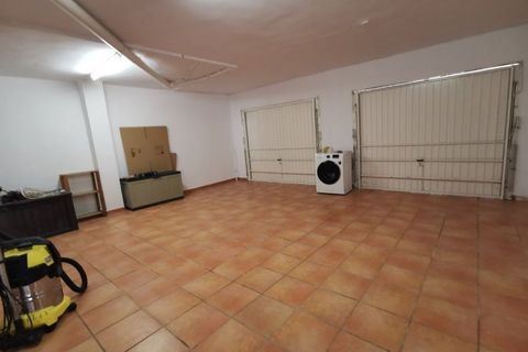 Villa i Altea, Alicante, Altea - € 695.000 | Ref: CVCSALTEAA - foto 21