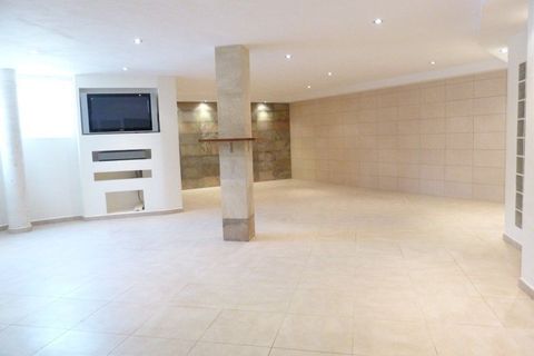 Villa i Altea, Alicante, Altea - € 695.000 | Ref: CVCSALTEAA - foto 23