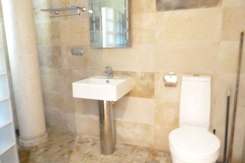 Villa i Altea, Alicante, Altea - € 695.000 | Ref: CVCSALTEAA - foto 24