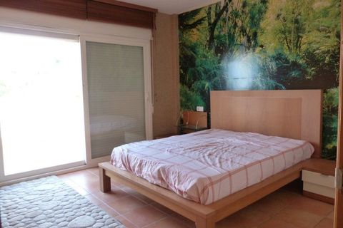 Villa i Altea, Alicante, Altea - € 695.000 | Ref: CVCSALTEAA - foto 26