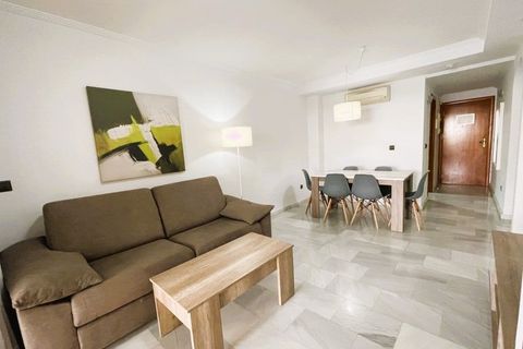 Lejlighed i Altea, Alicante, Altea - € 395.000 | Ref: VAMARINA - foto 4