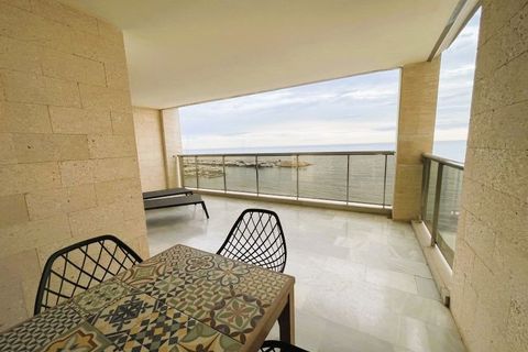 Lejlighed i Altea, Alicante, Altea - € 395.000 | Ref: VAMARINA - foto 5