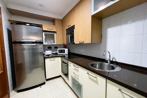 Lejlighed i Altea, Alicante, Altea - € 395.000 | Ref: VAMARINA - foto 6