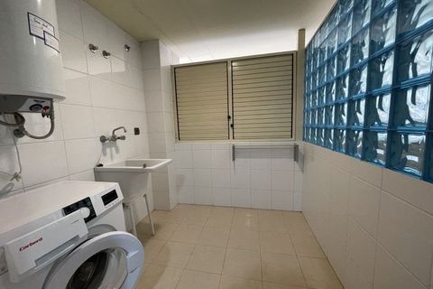 Lejlighed i Altea, Alicante, Altea - € 395.000 | Ref: VAMARINA - foto 7