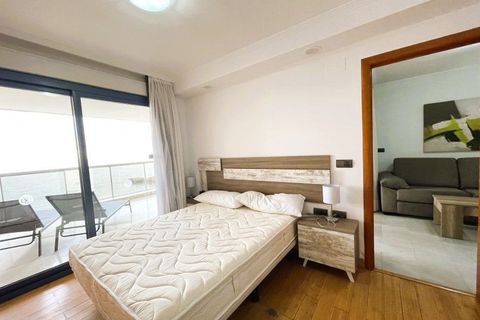 Lejlighed i Altea, Alicante, Altea - € 395.000 | Ref: VAMARINA - foto 10
