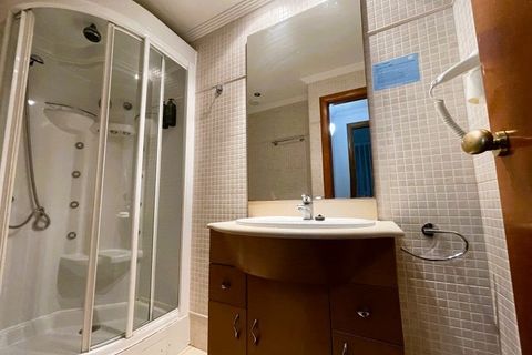 Lejlighed i Altea, Alicante, Altea - € 395.000 | Ref: VAMARINA - foto 11