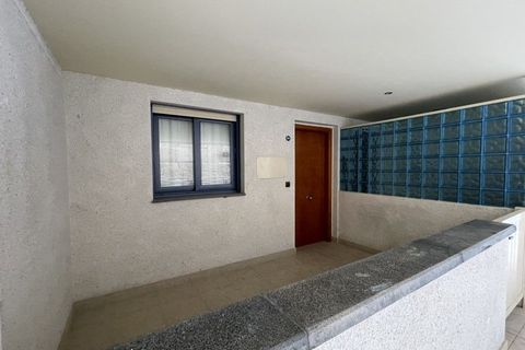 Lejlighed i Altea, Alicante, Altea - € 395.000 | Ref: VAMARINA - foto 13