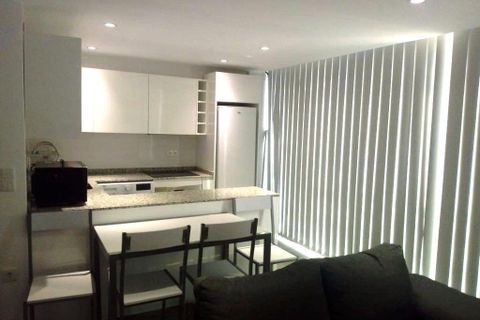 Lejlighed i Altea, Alicante, Altea - € 395.000 | Ref: VAMARINA - foto 14