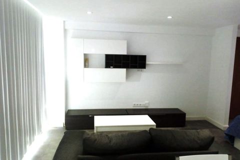Lejlighed i Altea, Alicante, Altea - € 395.000 | Ref: VAMARINA - foto 15