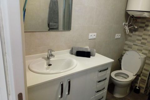 Lejlighed i Altea, Alicante, Altea - € 395.000 | Ref: VAMARINA - foto 16
