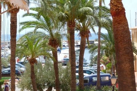 Lejlighed i Altea, Alicante, Altea - € 395.000 | Ref: VAMARINA - foto 20