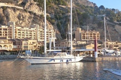 Lejlighed i Altea, Alicante, Altea - € 395.000 | Ref: VAMARINA - foto 23