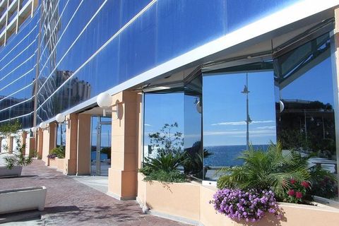 Lejlighed i Altea, Alicante, Altea - € 395.000 | Ref: VAMARINA - foto 24