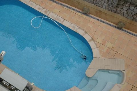 Lejlighed i Altea, Alicante, Altea - € 395.000 | Ref: VAMARINA - foto 28