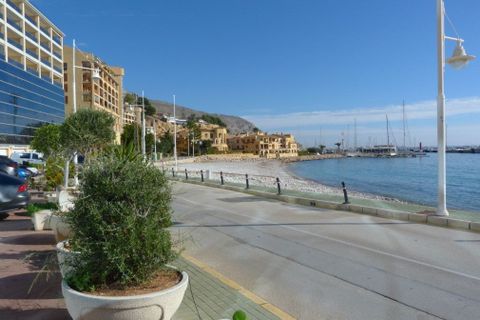 Lejlighed i Altea, Alicante, Altea - € 395.000 | Ref: VAMARINA - foto 31