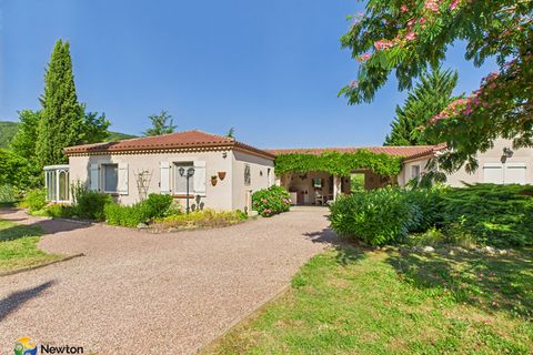 Villa en Luzech, Lot, Luzech - € 560.000 | Ref: SR-4760 - photo 2