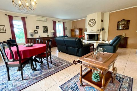Villa en Luzech, Lot, Luzech - € 560.000 | Ref: SR-4760 - photo 6