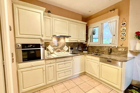 Villa en Luzech, Lot, Luzech - € 560.000 | Ref: SR-4760 - photo 9