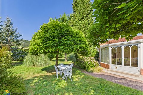 Villa en Luzech, Lot, Luzech - € 560.000 | Ref: SR-4760 - photo 10