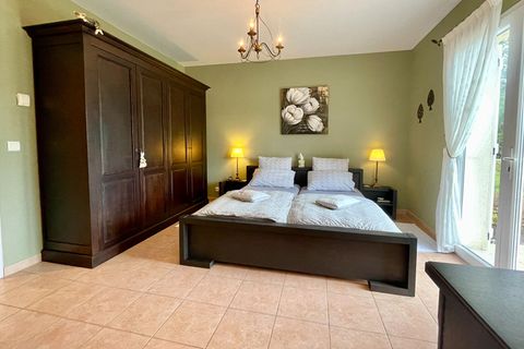 Villa en Luzech, Lot, Luzech - € 560.000 | Ref: SR-4760 - photo 11