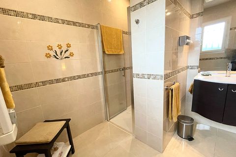 Villa en Luzech, Lot, Luzech - € 560.000 | Ref: SR-4760 - photo 12