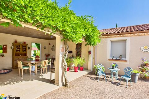 Villa en Luzech, Lot, Luzech - € 560.000 | Ref: SR-4760 - photo 15