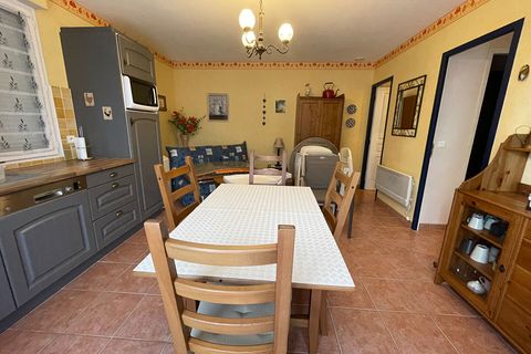 Villa en Luzech, Lot, Luzech - € 560.000 | Ref: SR-4760 - photo 16