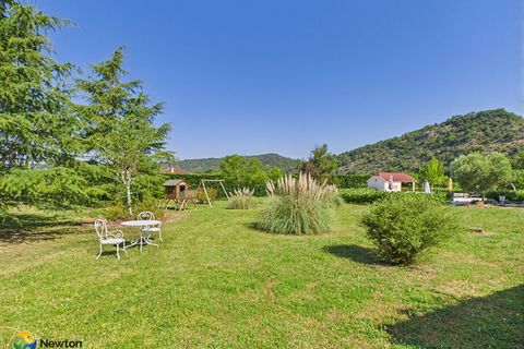Villa en Luzech, Lot, Luzech - € 560.000 | Ref: SR-4760 - photo 17