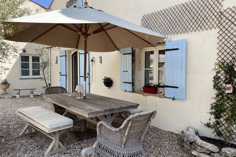 Villa a La Croix-Comtesse, Charente-Maritime, La Croix-Comtesse - € 360.400 | Ref: BVI80664 - foto 13