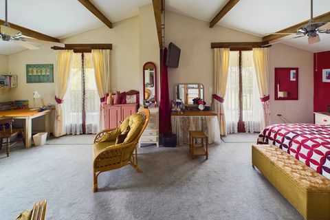 Villa en Riberac, Dordogne, Riberac - € 339.950 | Ref: BVI75289 - photo 5