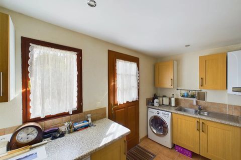 Villa en Riberac, Dordogne, Riberac - € 339.950 | Ref: BVI75289 - photo 13