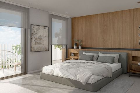 Lejlighed i Estepona, Malaga, Estepona - € 395.000 | Ref: CP07039 - foto 4