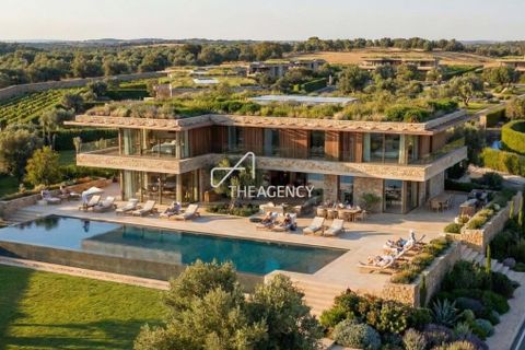 Terra a Borba, Evora, Borba - € 550.000 | Ref: TAPT01-1432_ABC_RC - foto 2