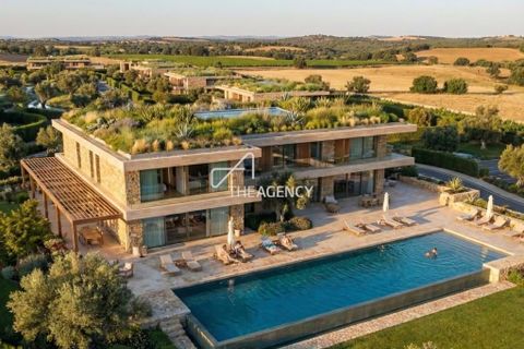 Terra a Borba, Evora, Borba - € 550.000 | Ref: TAPT01-1432_ABC_RC - foto 3
