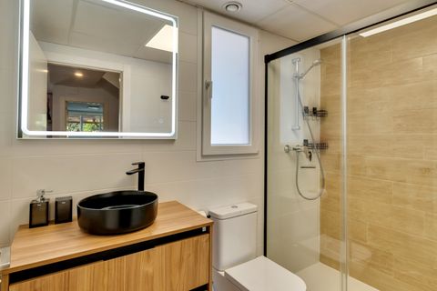 Rækkehus i Javea, Alicante, Javea - € 609.000 | Ref: GM-213 - foto 19