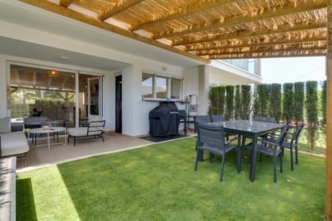 Rækkehus i Javea, Alicante, Javea - € 609.000 | Ref: GM-213 - foto 25