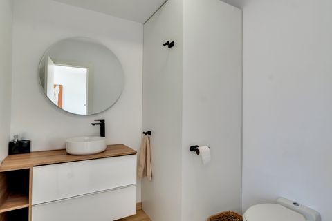 Rækkehus i Javea, Alicante, Javea - € 609.000 | Ref: GM-213 - foto 36
