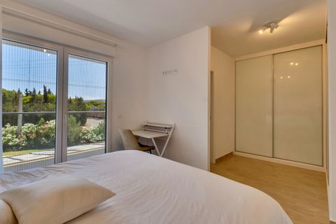 Rækkehus i Javea, Alicante, Javea - € 609.000 | Ref: GM-213 - foto 43