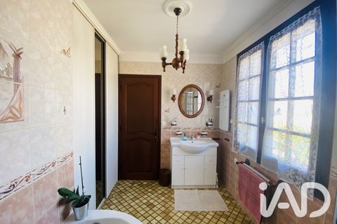 Villa a Blois, Loir-et-Cher, Blois - € 259.000 | Ref: 79558 - foto 10