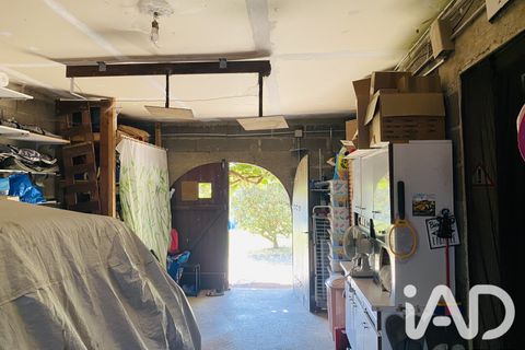 Villa a Blois, Loir-et-Cher, Blois - € 259.000 | Ref: 79558 - foto 17