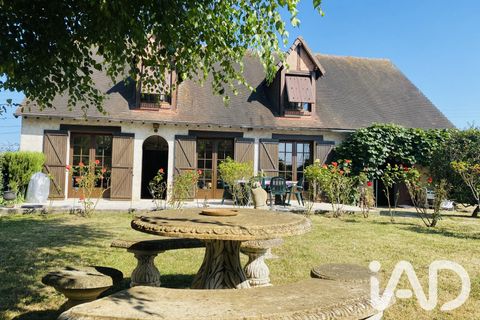 Villa a Blois, Loir-et-Cher, Blois - € 259.000 | Ref: 79558 - foto 18