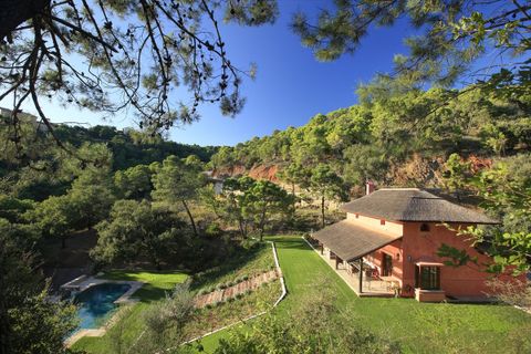 Villa a Benahavis, Malaga, Benahavis - € 2.150.000 | Ref: R4123480 - foto 2