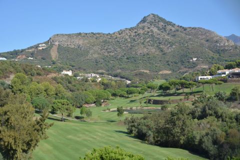 Villa a Benahavis, Malaga, Benahavis - € 2.150.000 | Ref: R4123480 - foto 8