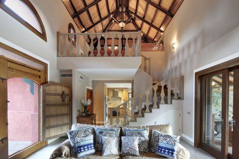 Villa a Benahavis, Malaga, Benahavis - € 2.150.000 | Ref: R4123480 - foto 9