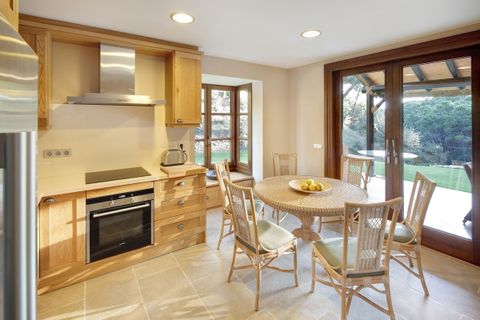 Villa a Benahavis, Malaga, Benahavis - € 2.150.000 | Ref: R4123480 - foto 13